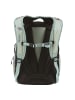 Nitro Chase Rucksack 51 cm Laptopfach in dead flower