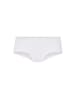Lotto Hipster Comfort 3er Pack white