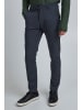 !SOLID Stoffhose TOFred - 21200439  Lange Sweatpants in Blau
