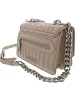 Steve Madden Bdaria Tasche Beige