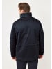redpoint Jacke KEV in dk. navy