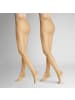 Hudson Feinstrumpfhose Simply 20 To Go 2-Pack weich in Teint