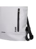 Zwei Cargo Daypack 38 cm Laptopfach ice