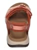Teva Sandalen TIRRA SPORT 1173720 in bunt