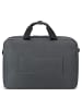 Roncato Clayton Aktentasche 44 cm Laptopfach in antracite