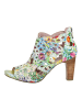 LAURA VITA Pumps in Multi