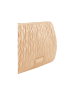 NENETTE Umhängetasche RIKO04 Beige