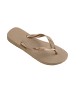 Havaianas Flip-Flops  Top Tiras Rose