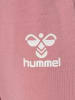Hummel Verstellbare Taille Hose Hmlmarie Mädchen in DUSTY ROSE