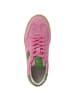Tamaris Sneaker low 1-23788-42 in rosa