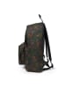 Eastpak Out Of Office 27 - Rucksack 13" 44 cm in brize filter grey