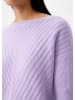 comma Strickpullover in 4704_lavendel
