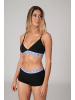 Muchachomalo 2er-Set: Boxershort in Mehrfarbig - für Frauen