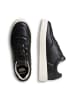 G-Star Raw Resist BSC Sneaker black