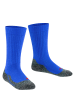 Falke Socken 1er Pack in Blau