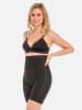 Magic Bodyfashion Magic Bodyfashion in schwarz