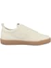 Flamingos Life Sneaker low Roland V.10 in creme