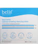 BELIF Gesichtsreiniger Aqua Bomb Cleansing Balm, 100 ml