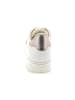 Bagatt Sneaker low Beige