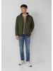 s.Oliver Outdoor-Jacke  in  7938_olivgrün