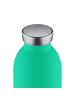 24Bottles Clima Trinkflasche 500 ml in wave