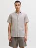 Jack & Jones Hemd in String