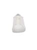LLOYD Sneaker in weiß