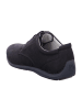Pius Gabor Komfort Schnürschuhe in Schwarz