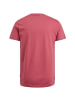 PME Legend T-Shirt in slate rose