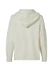 Mart Visser Caroline Tensen Canora Hoodie Off White
