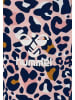 Hummel Verstellbare Taille Hose Hmlmarie Mädchen in PALE MAUVE