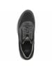 rollingsoft Sneaker für Damen in grau