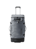 Eagle Creek Cargo Hauler XT 2 Rollen Reisetasche 80 cm in charcoal