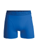 Muchachomalo Badehose + Boxershorts für Männer