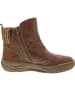 Josef Seibel Alina 51 Stiefelette Braun
