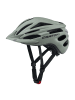 Cratoni Fahrradhelm Pacer in grün