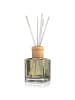 El Nabil Frühlingsfrüchte-Duftdiffusor 150 ml