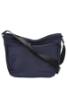 Mandarina Duck Hunter - Umhängetasche M 23 cm (whitecap gray) in eclipse