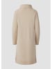 s.Oliver Kleid in 9305_beige