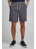 !SOLID Shorts (Hosen) SDJacobJim Light Elasticated in Grau