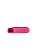 Love Moschino Umhängetasche in FUCHSIA