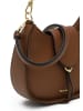 Tamaris Beutel TAS Manuela in cognac