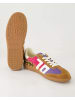 Back 70 Sneaker low in Mehrfarbig