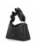 PICARD Night Out - Schultertasche 33 cm in schwarz