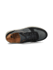 Mephisto SHOES "Greg" in blue