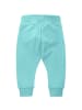 Villervalla Sweathose Basic in blau