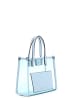 SURI FREY Shopper SFY SURI FREY X ALEXANDER in lightblue