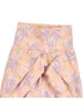 müsli Babyhose 1535123400 in multicolor