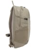 Deuter Rucksack Speed Lite 21 Alu/Greystone - Backpack-Onesize in Alu-Greystone