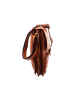 Harbour 2nd UP.13384 crossbody style up Juwil
